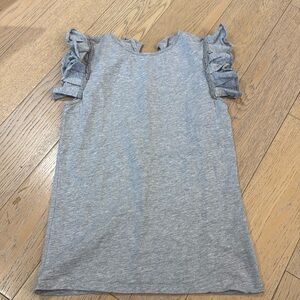 Stella McCartney size 14